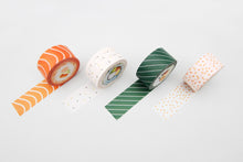 Load image into Gallery viewer, SUSHI TAPE
