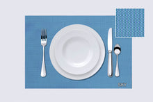 Load image into Gallery viewer, Sky - Set of 6 Placemats
