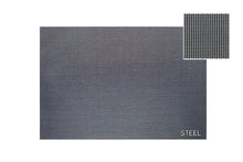 Load image into Gallery viewer, Steel - Set of 6 Placemats
