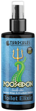 Load image into Gallery viewer, Turdcules - Pooseidon 2oz
