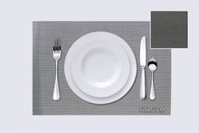 Load image into Gallery viewer, Titanium - Set of 6 Placemats
