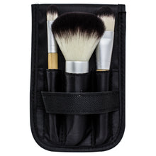 Load image into Gallery viewer, Urban Spa - The Beautiful Brush Kit

