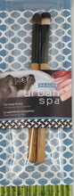 Load image into Gallery viewer, Urban Spa - The Lovely Lid Duo
