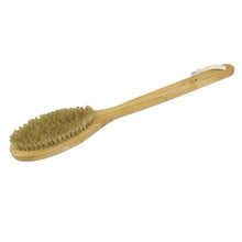 Load image into Gallery viewer, Urban Spa - The Perfect Body Brush
