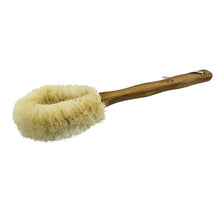 Load image into Gallery viewer, Urban Spa - The body therapy brush
