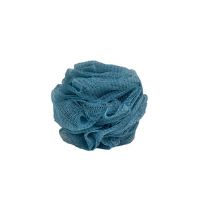 Urban Spa - The loads of lather pouf