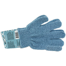 Load image into Gallery viewer, Urban Spa - The get glowing gloves - 1 set -
