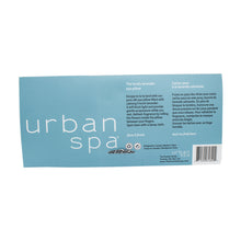 Load image into Gallery viewer, Urban Spa - The lovely lavender eye pillow
