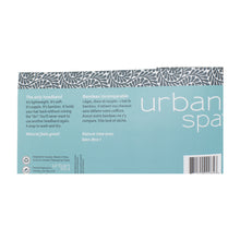 Load image into Gallery viewer, Urban Spa - The only headband
