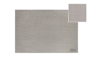 Zinc - Set of 6 Placemats